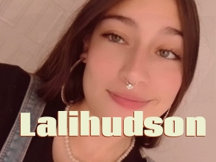 Lalihudson