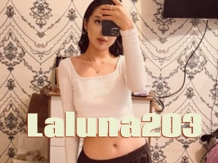 Laluna203