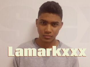 Lamarkxxx