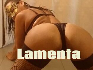 Lamenta