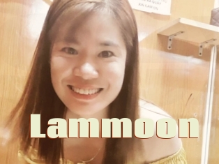 Lammoon