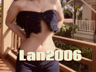 Lan2006