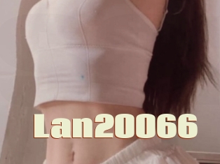 Lan20066