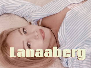 Lanaaberg