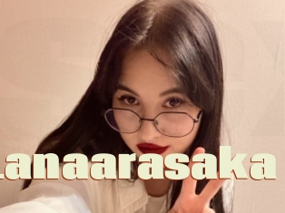 Lanaarasaka