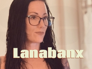 Lanabanx