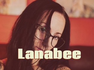 Lanabee