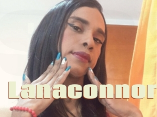 Lanaconnor