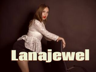 Lanajewel