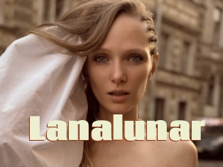 Lanalunar