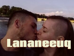 Lananeeuq