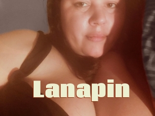 Lanapin