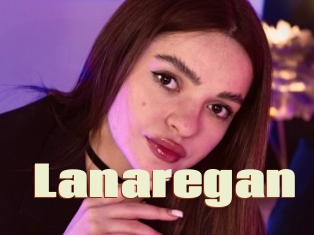 Lanaregan