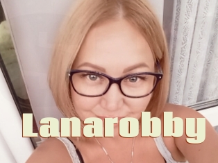 Lanarobby