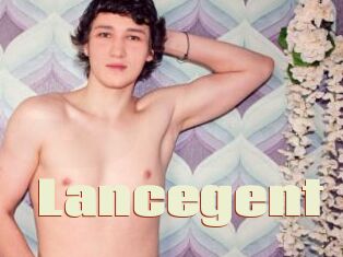 Lancegent