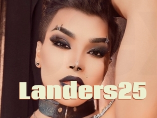 Landers25