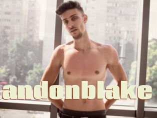 Landonblake