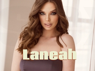 Laneah