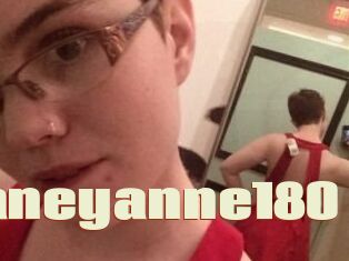 Laneyanne180