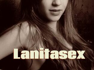 Lanitasex