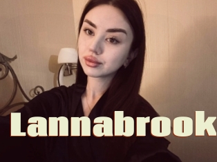 Lannabrook