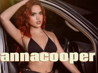 Lannacooper