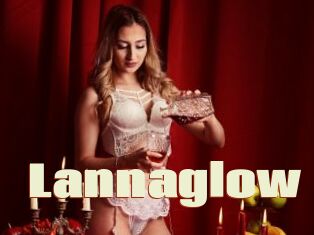 Lannaglow