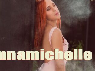 Lannamichelle