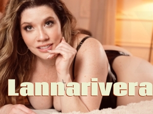 Lannarivera