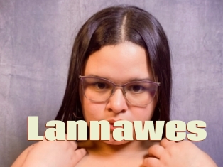 Lannawes