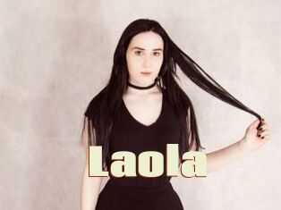 Laola