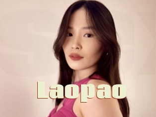 Laopao