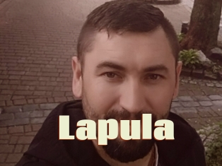 Lapula