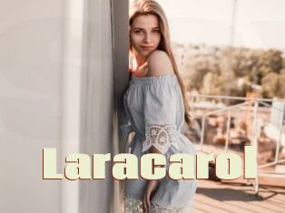 Laracarol