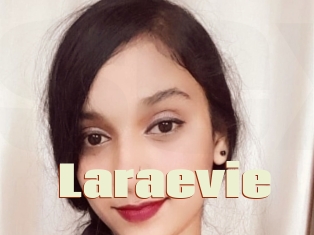 Laraevie