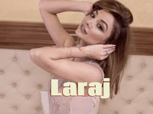 Laraj