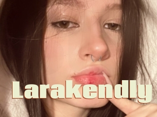 Larakendly