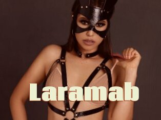 Laramab