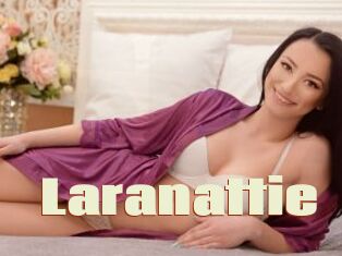 Laranattie