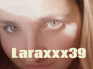 Laraxxx39