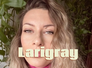 Larigray