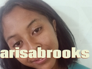 Larisabrooks