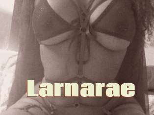 Larnarae