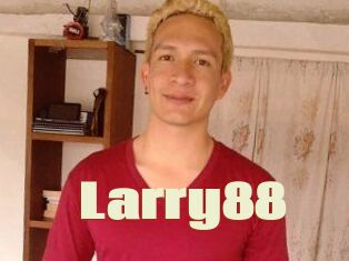 Larry88