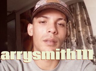 Larrysmith111