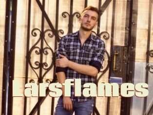 Larsflames