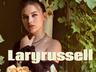 Laryrussell