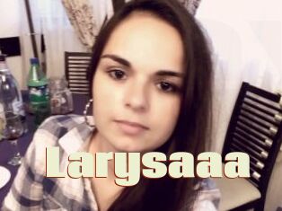 Larysaaa