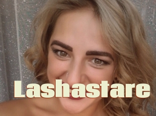 Lashastare