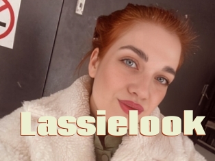 Lassielook